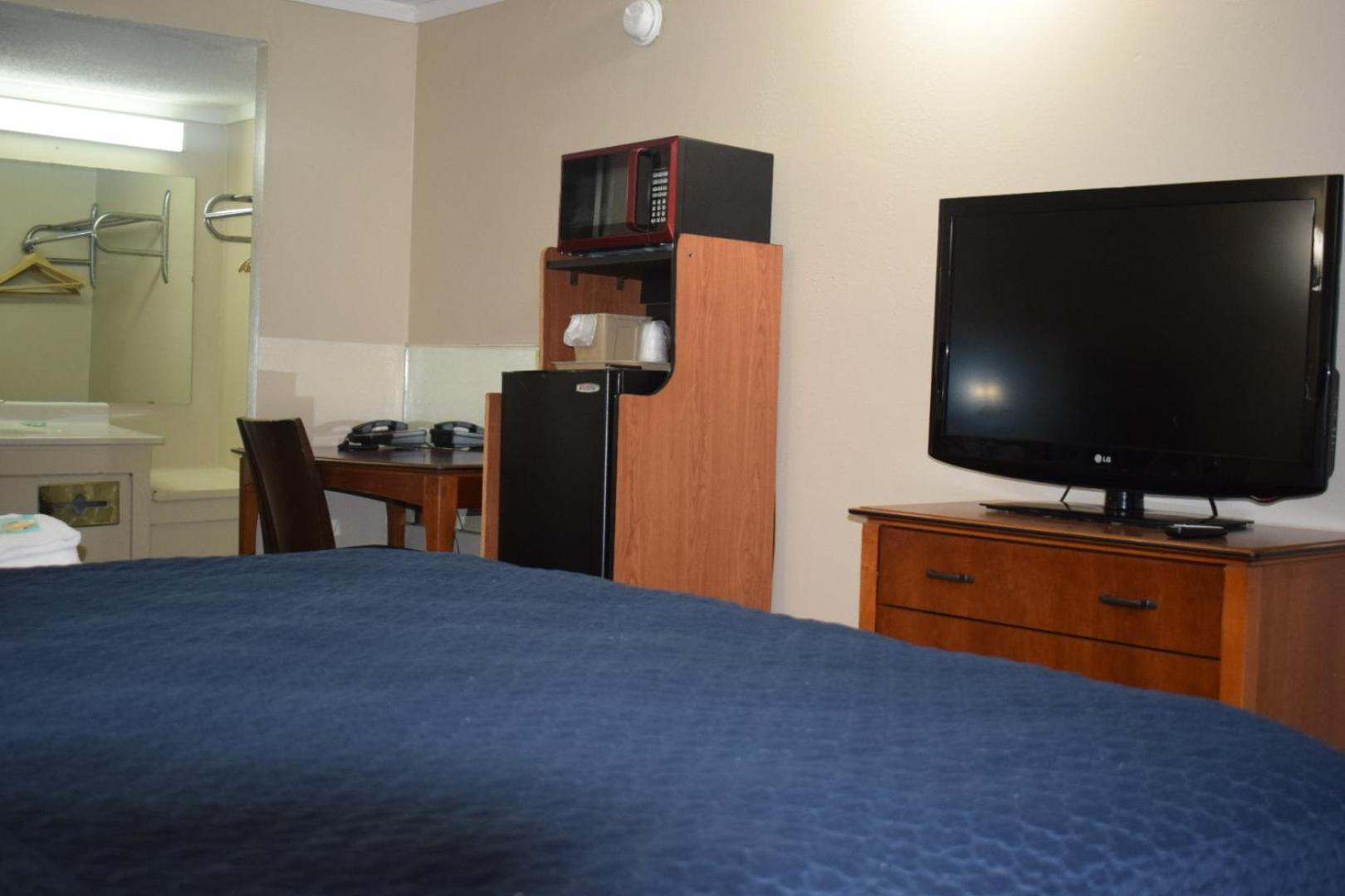 Knights Inn Farmington Hills Zewnętrze zdjęcie